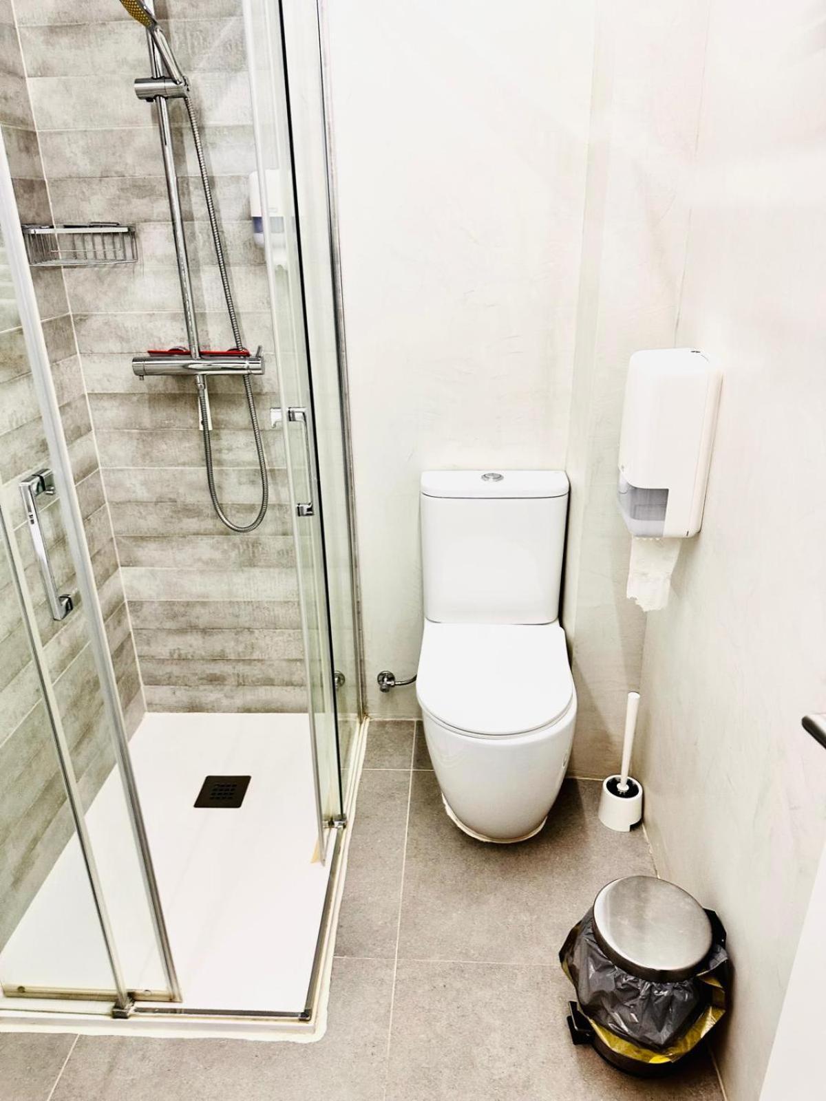 Apartamento Davila *