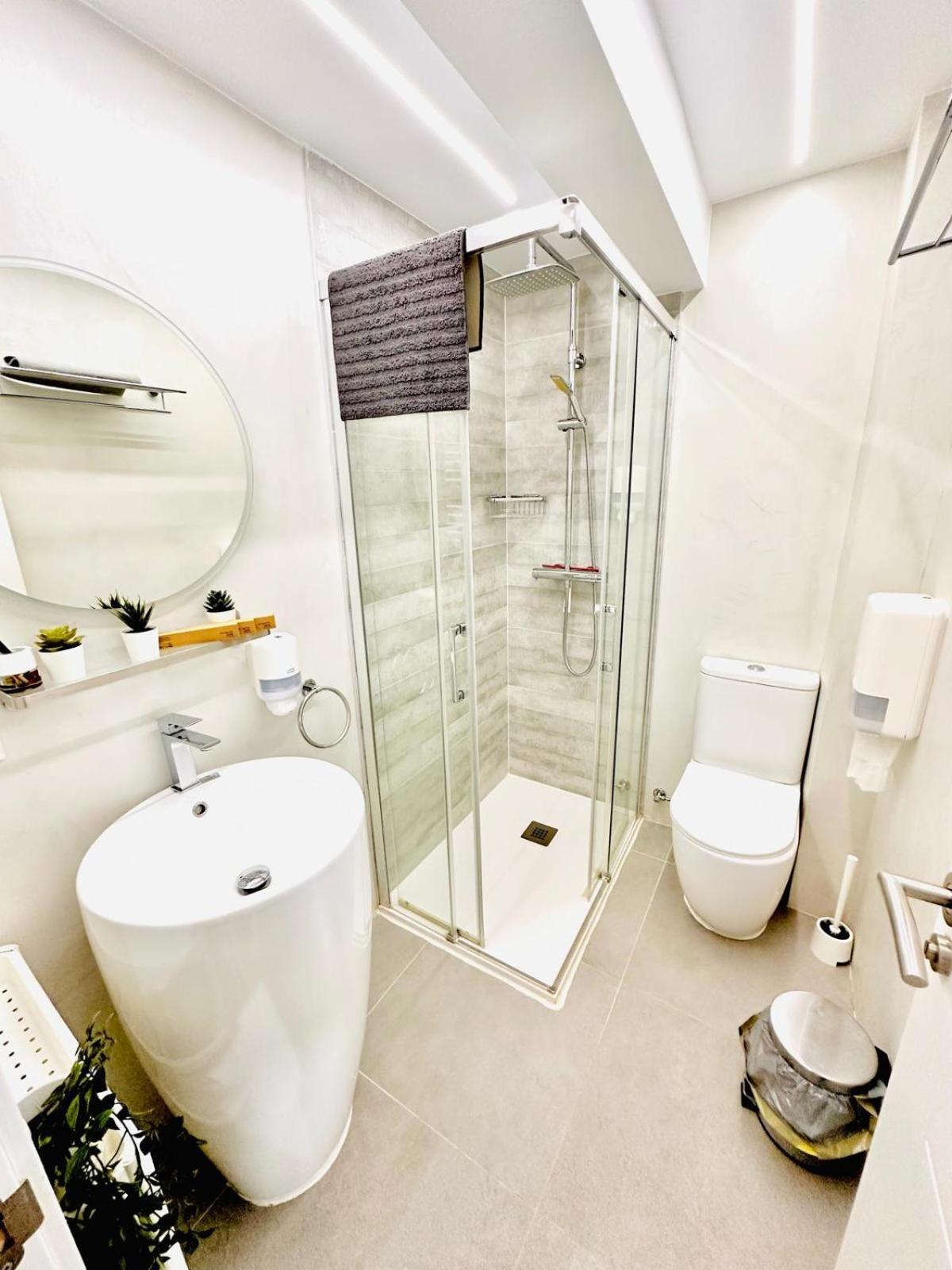 Apartamento Davila Santander