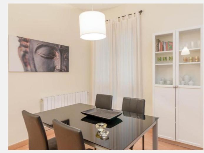 Apartamento Centro, Calle Vista Alegre Santander