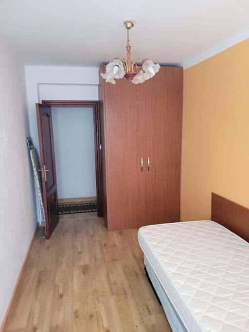 Apartment Universidades