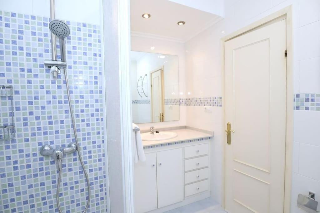 Apartment Notel Club - Precioso