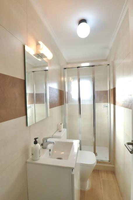 Notel Club - Vistalmar En Cueto Santander
