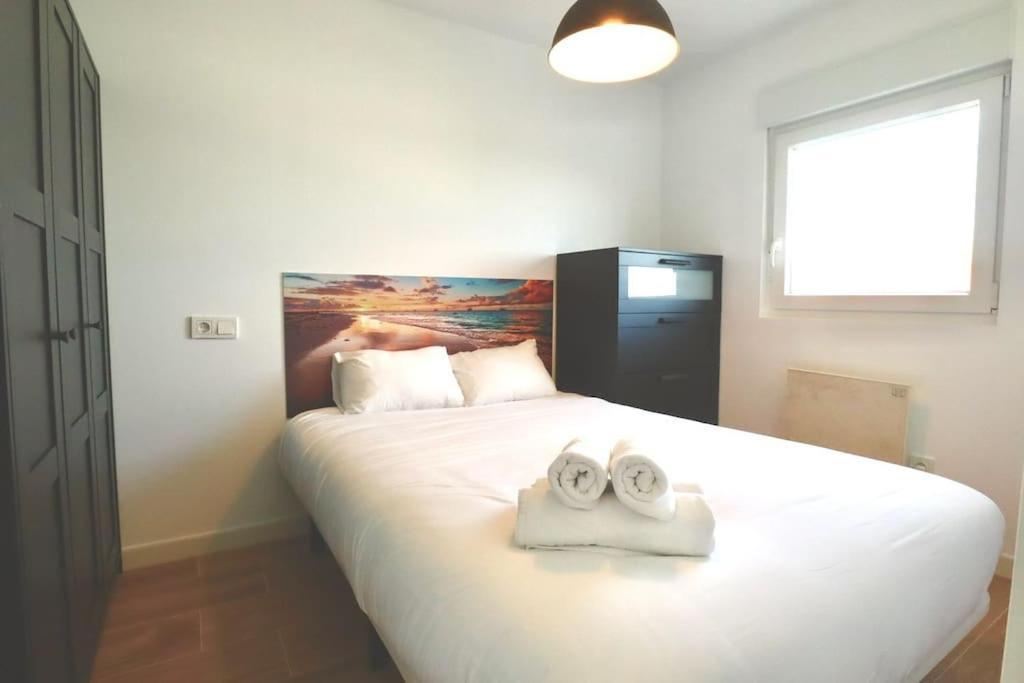 Notel Club - Vistalmar En Cueto Santander