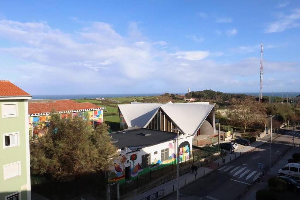 Notel Club - Vistalmar En Cueto Santander