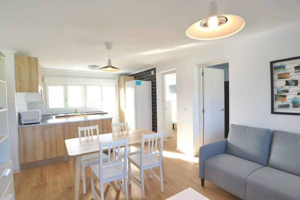 Notel Club - Vistalmar En Cueto Santander
