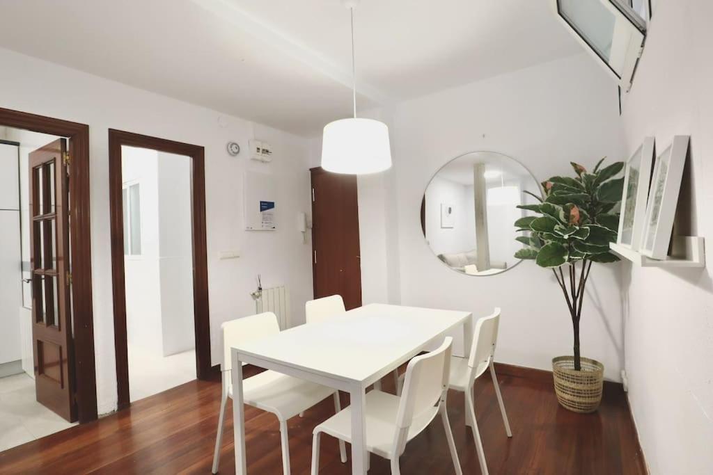Apartamento Notel Club - Corazon Urbano