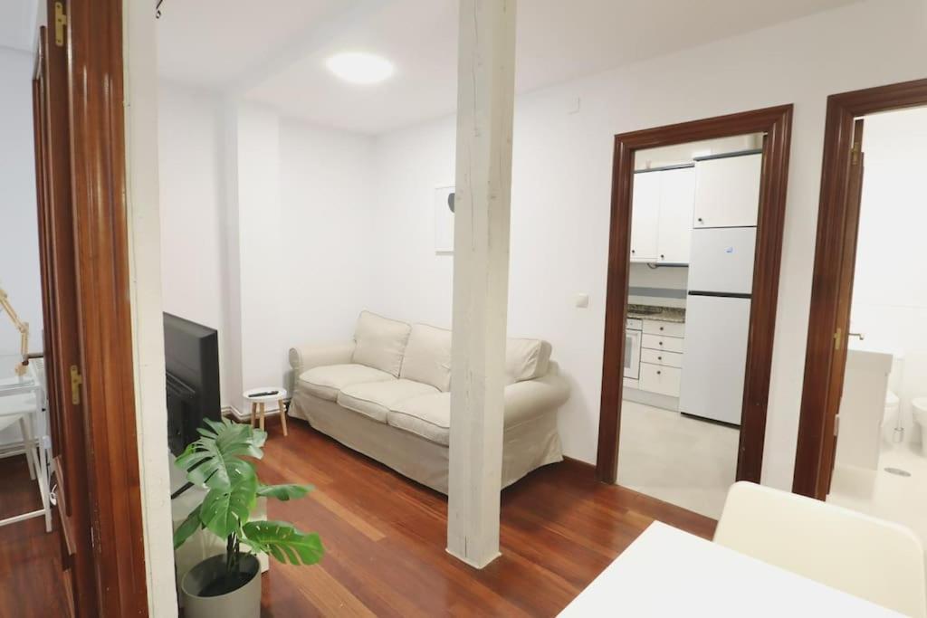 Apartamento Notel Club - Corazon Urbano