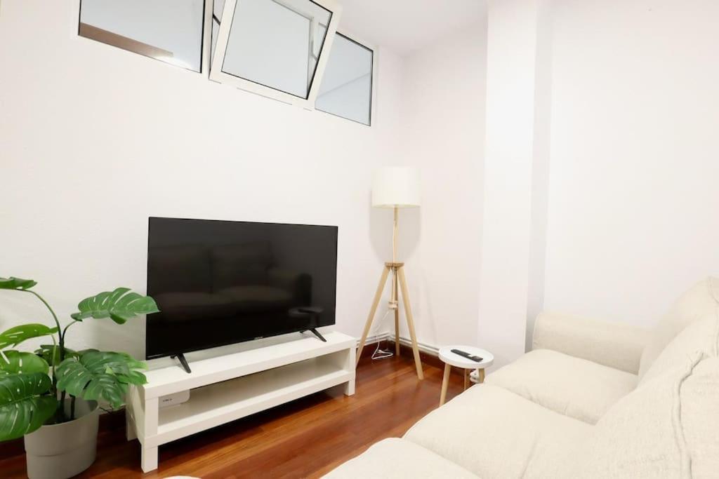 Apartamento Notel Club - Corazon Urbano