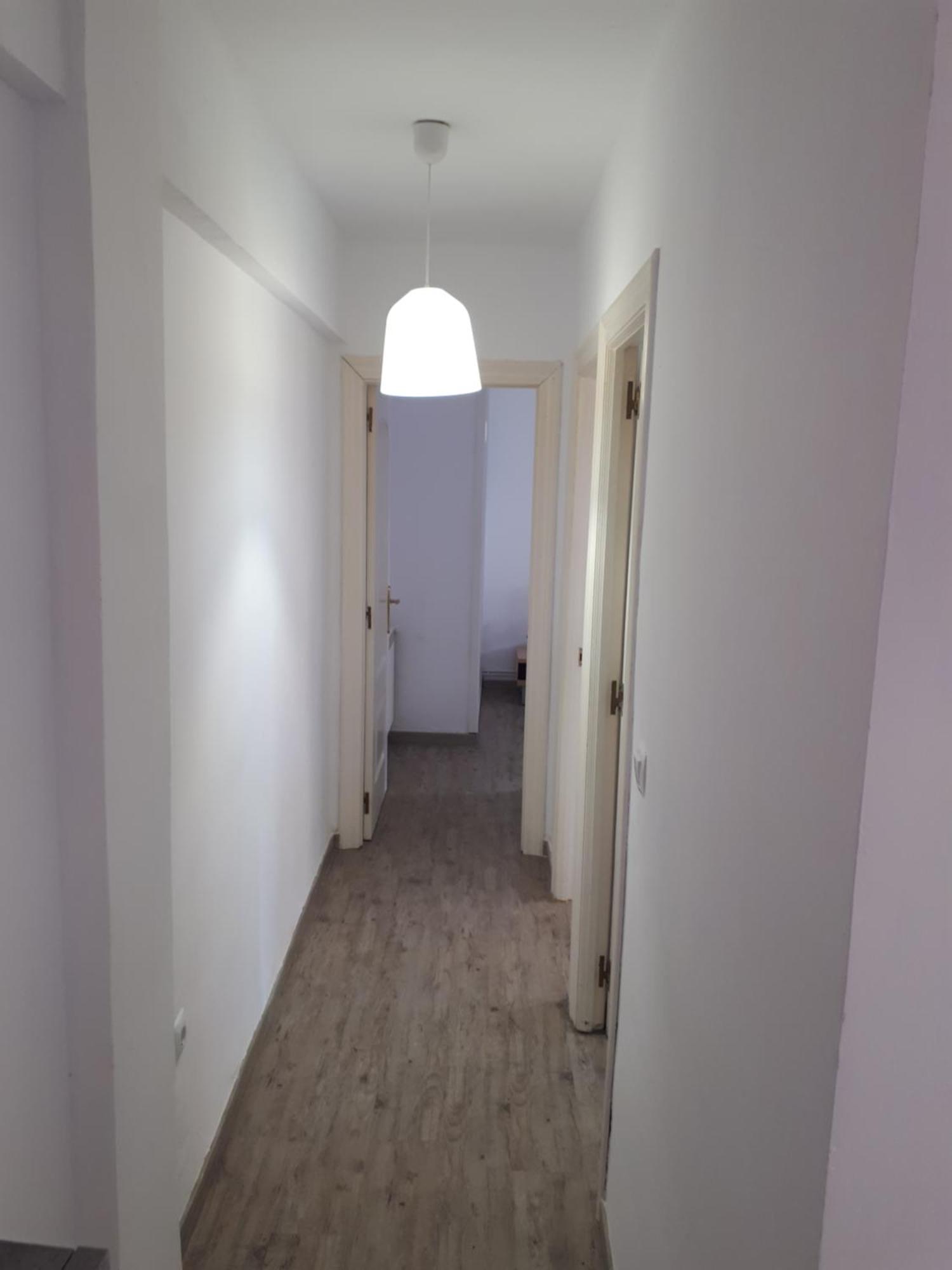 Apartamento Pinares, A 5 Minutos Andando De La Playa De El Sardinero *