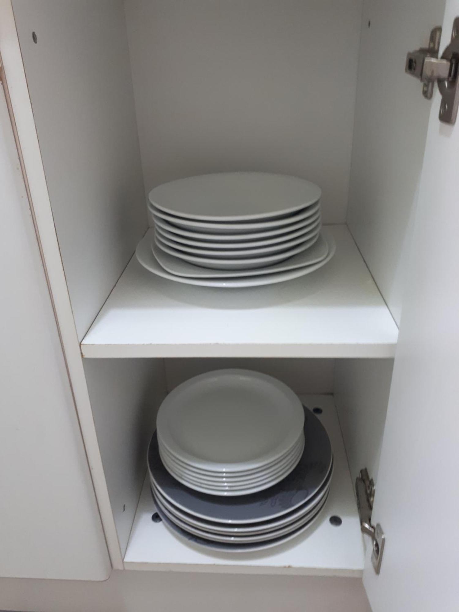 Apartamento Pinares, A 5 Minutos Andando De La Playa De El Sardinero *