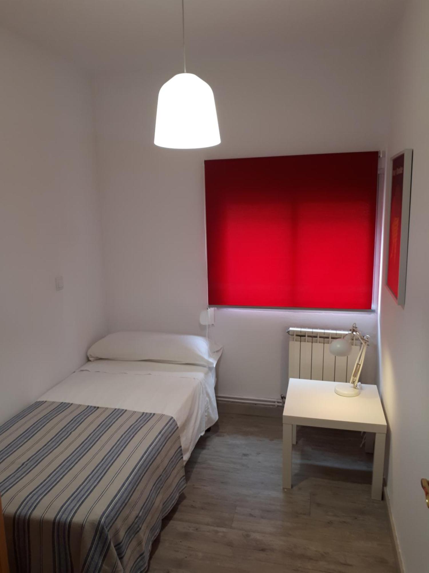 Apartamento Pinares, A 5 Minutos Andando De La Playa De El Sardinero