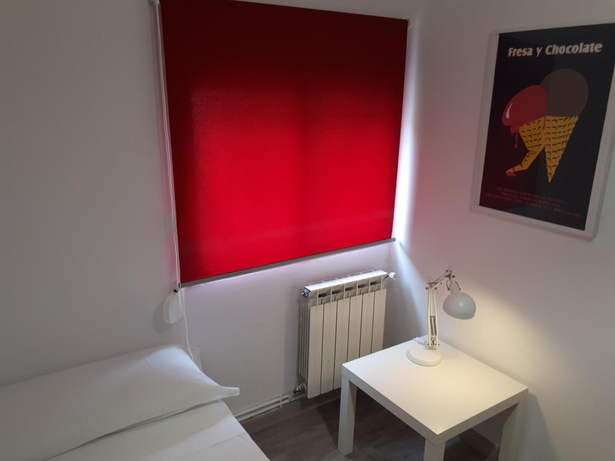 Apartamento Pinares, A 5 Minutos Andando De La Playa De El Sardinero Santander