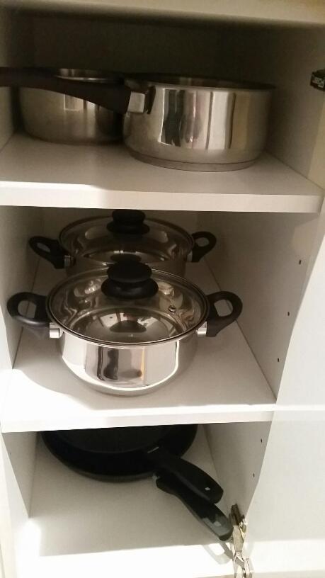 Apartamento Piso En El Centro De Santander, La Puchera *