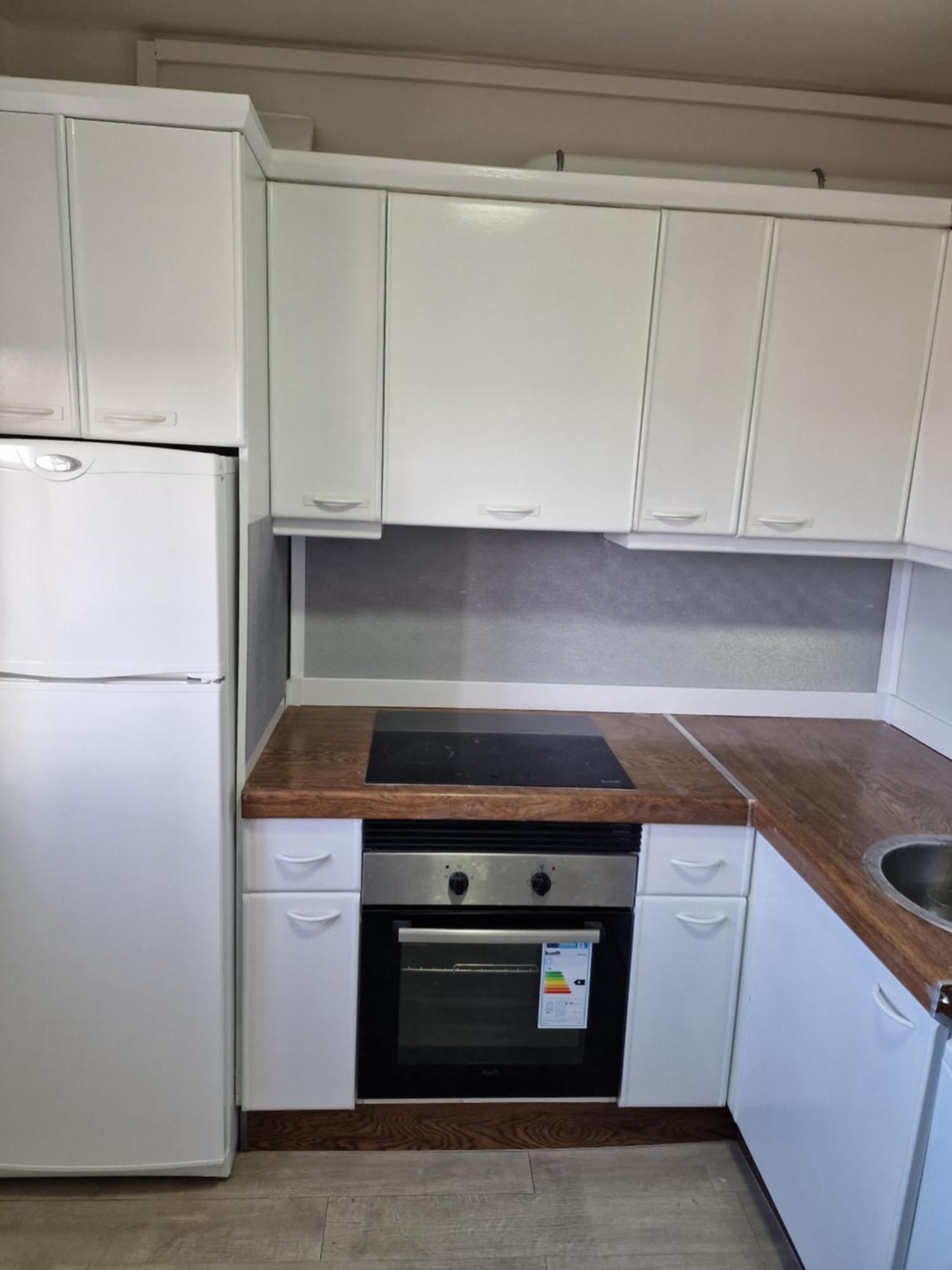 Apartamento Centro-playa Gran Ubicacion Santander