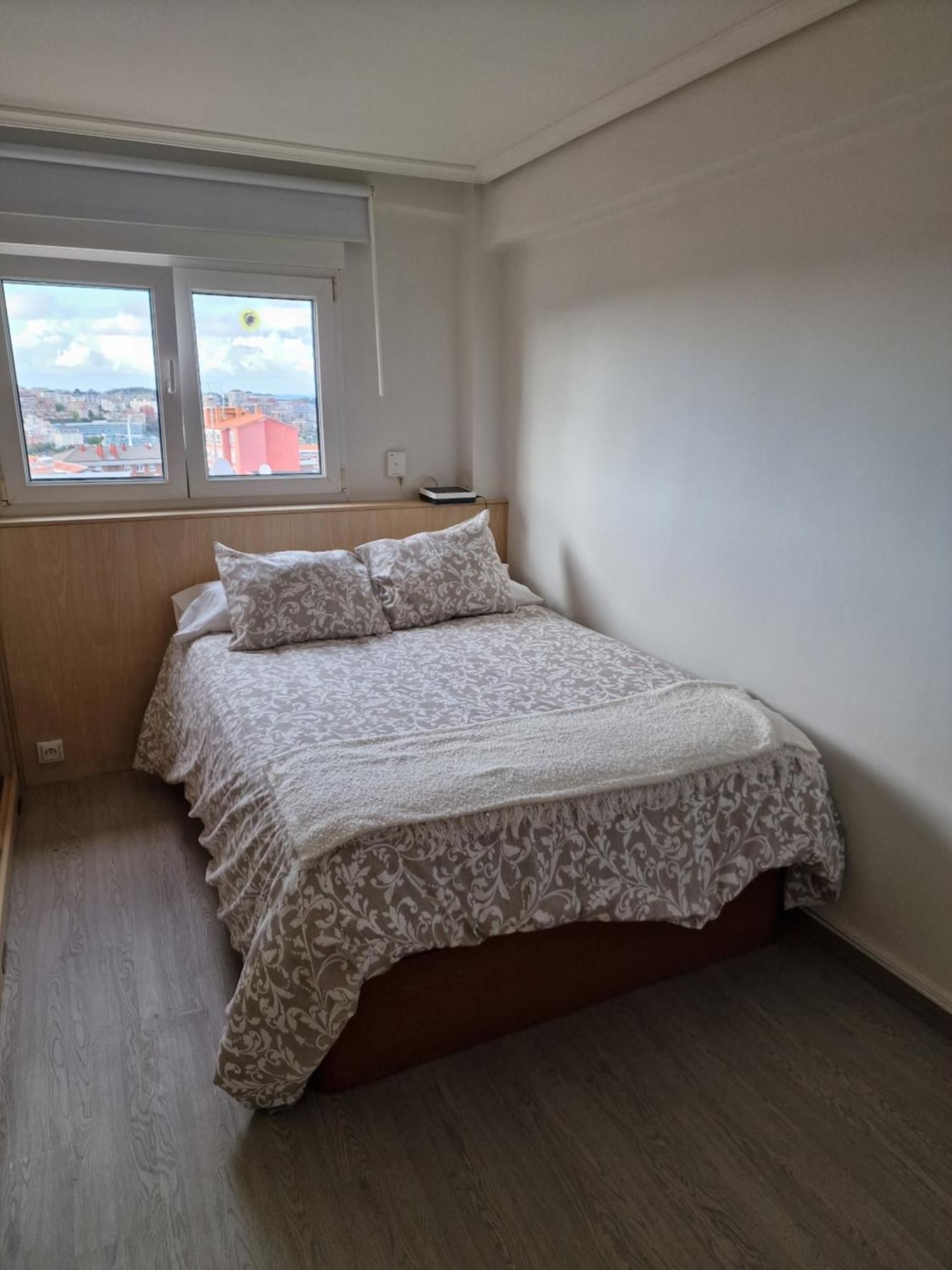 Apartamento Centro-playa Gran Ubicacion Apartamento *