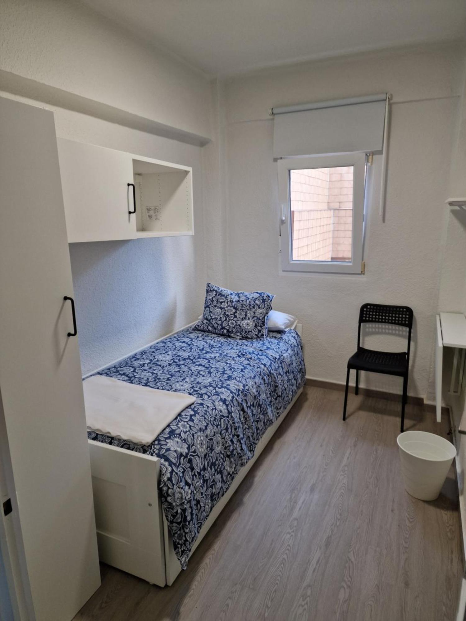 Apartamento Apartamento Centro-playa Gran Ubicacion Santander