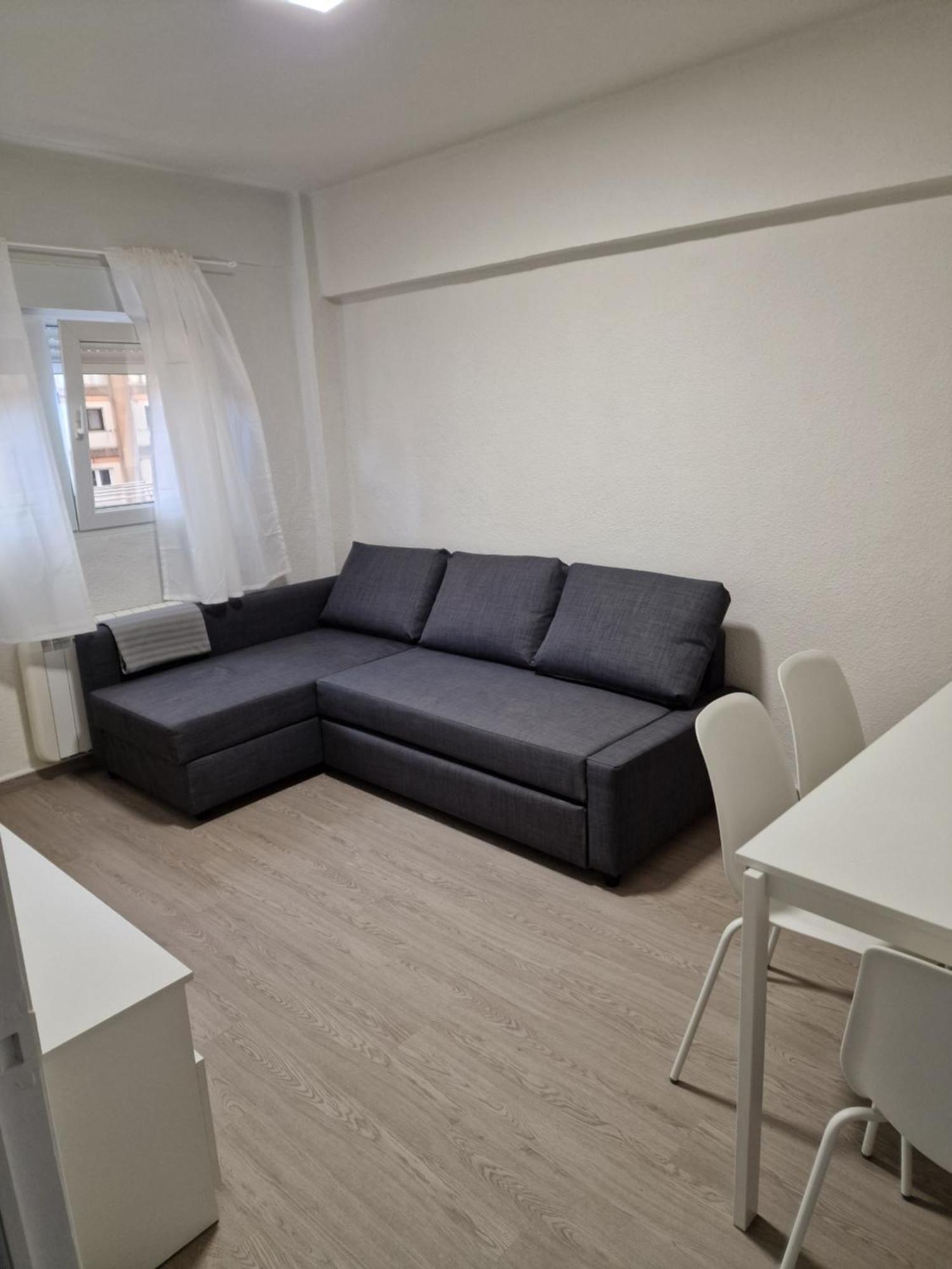 Apartamento Centro-playa Gran Ubicacion