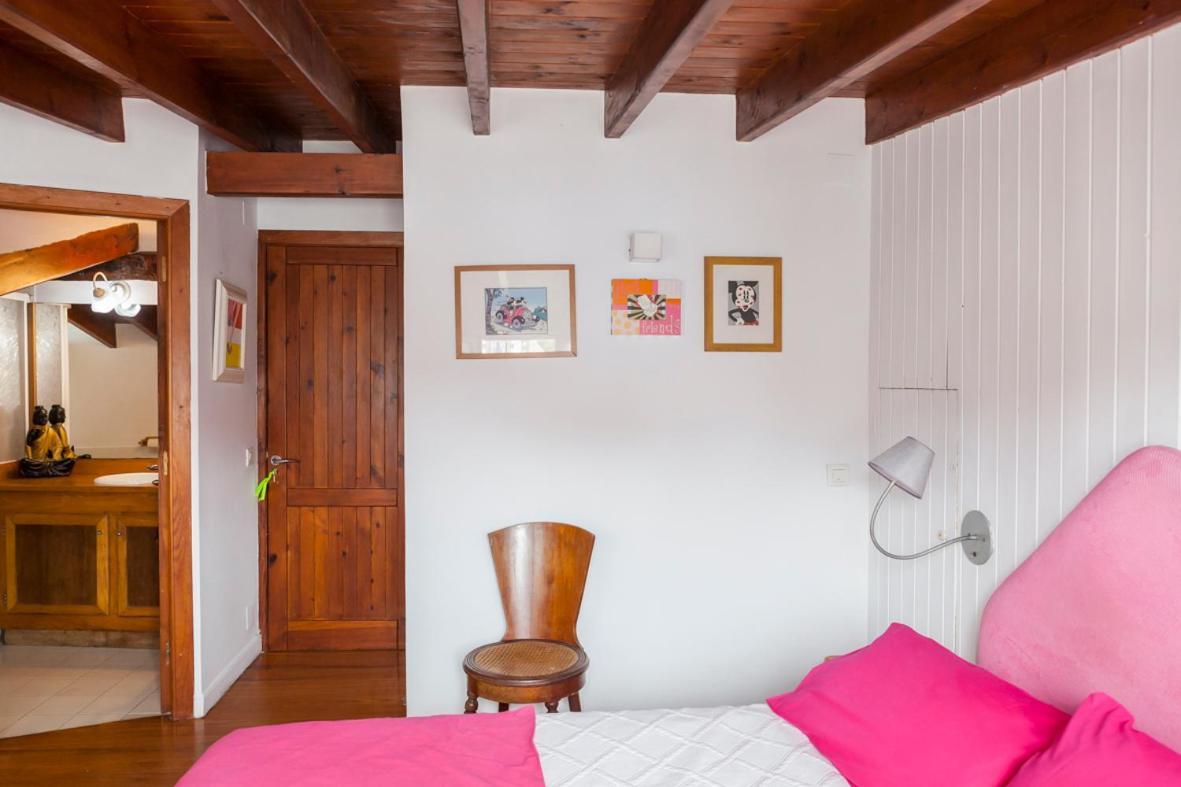 Homestay Estrella Del Norte