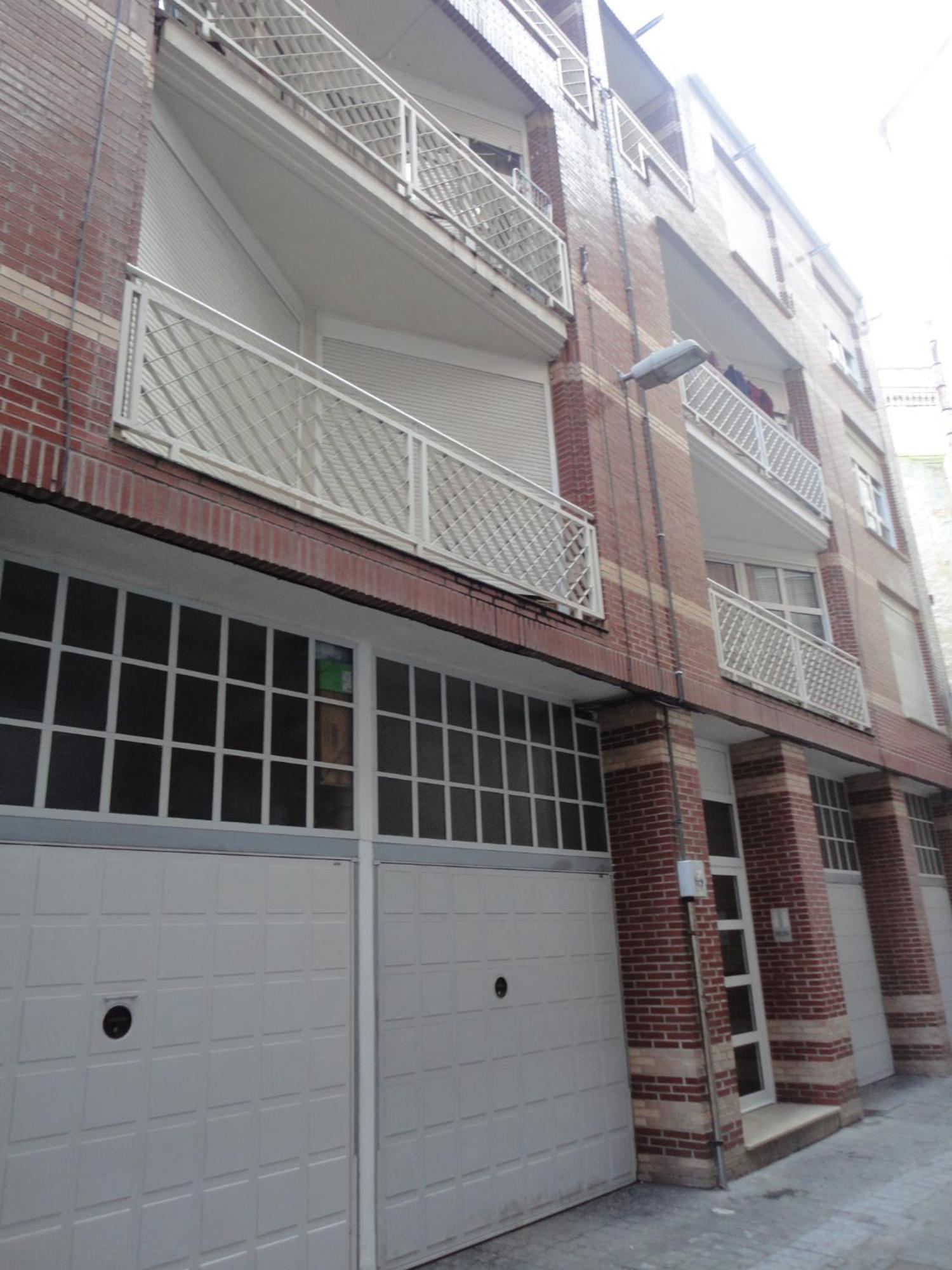Centro Santander