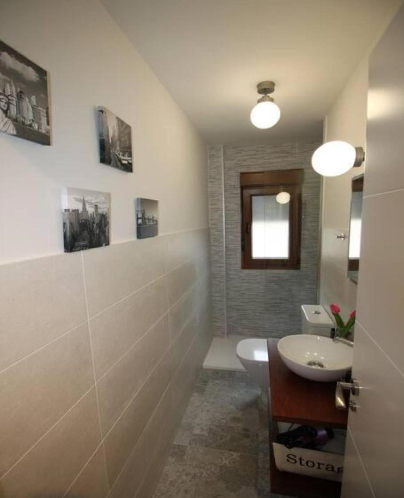 Alterhome Apartamento