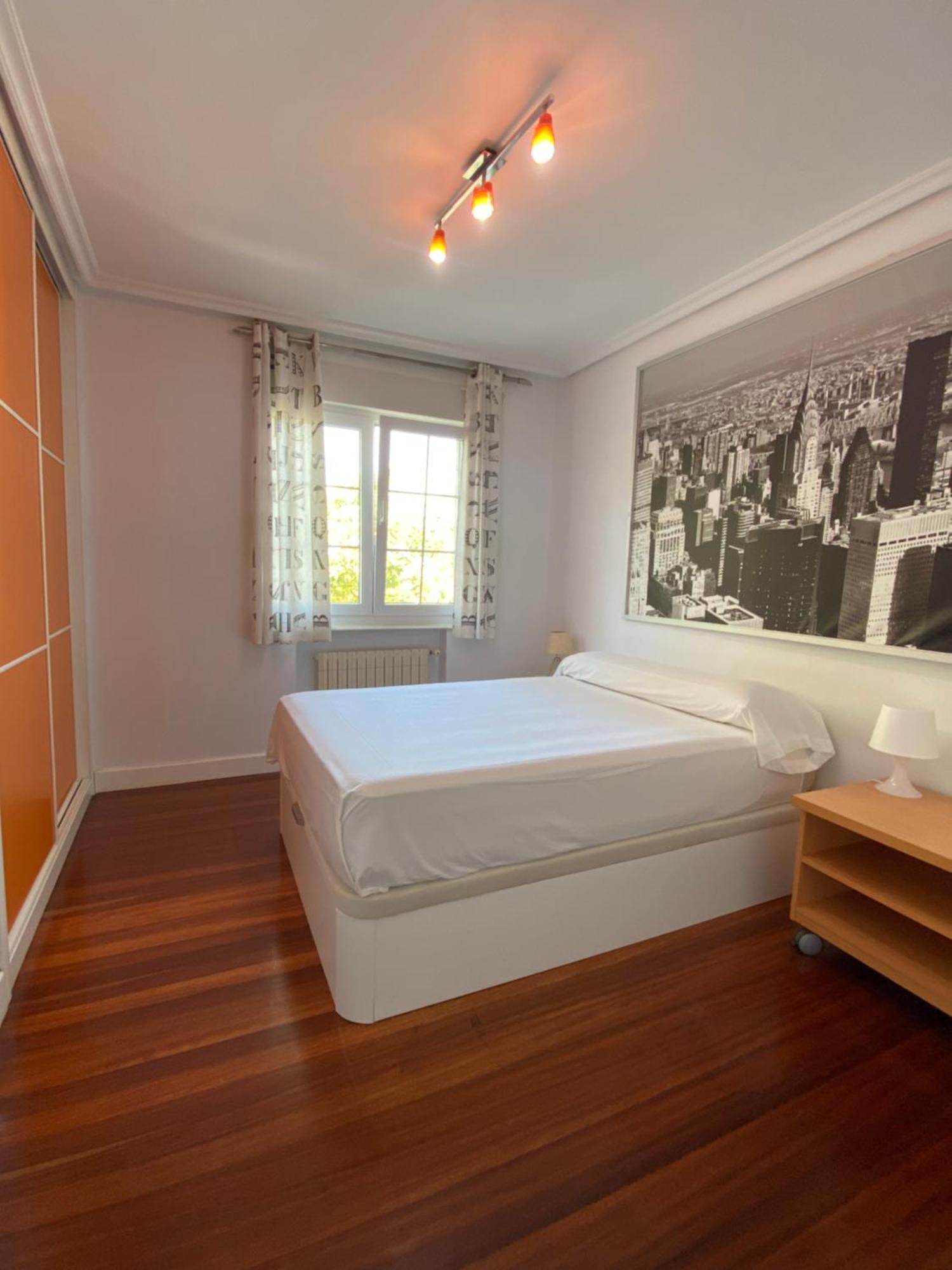 Con Piscina Privada Holiday home