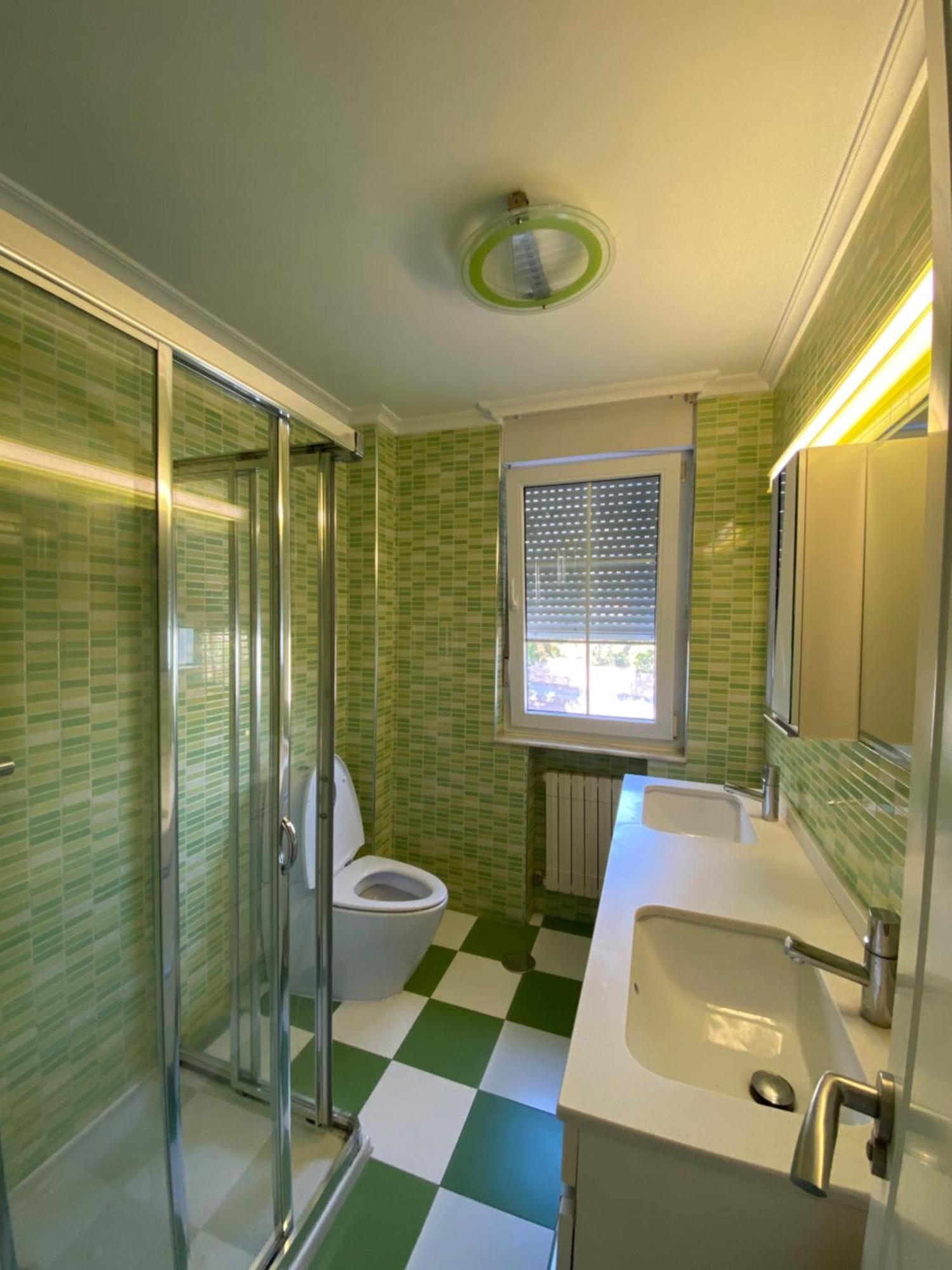 Holiday home Con Piscina Privada Santander