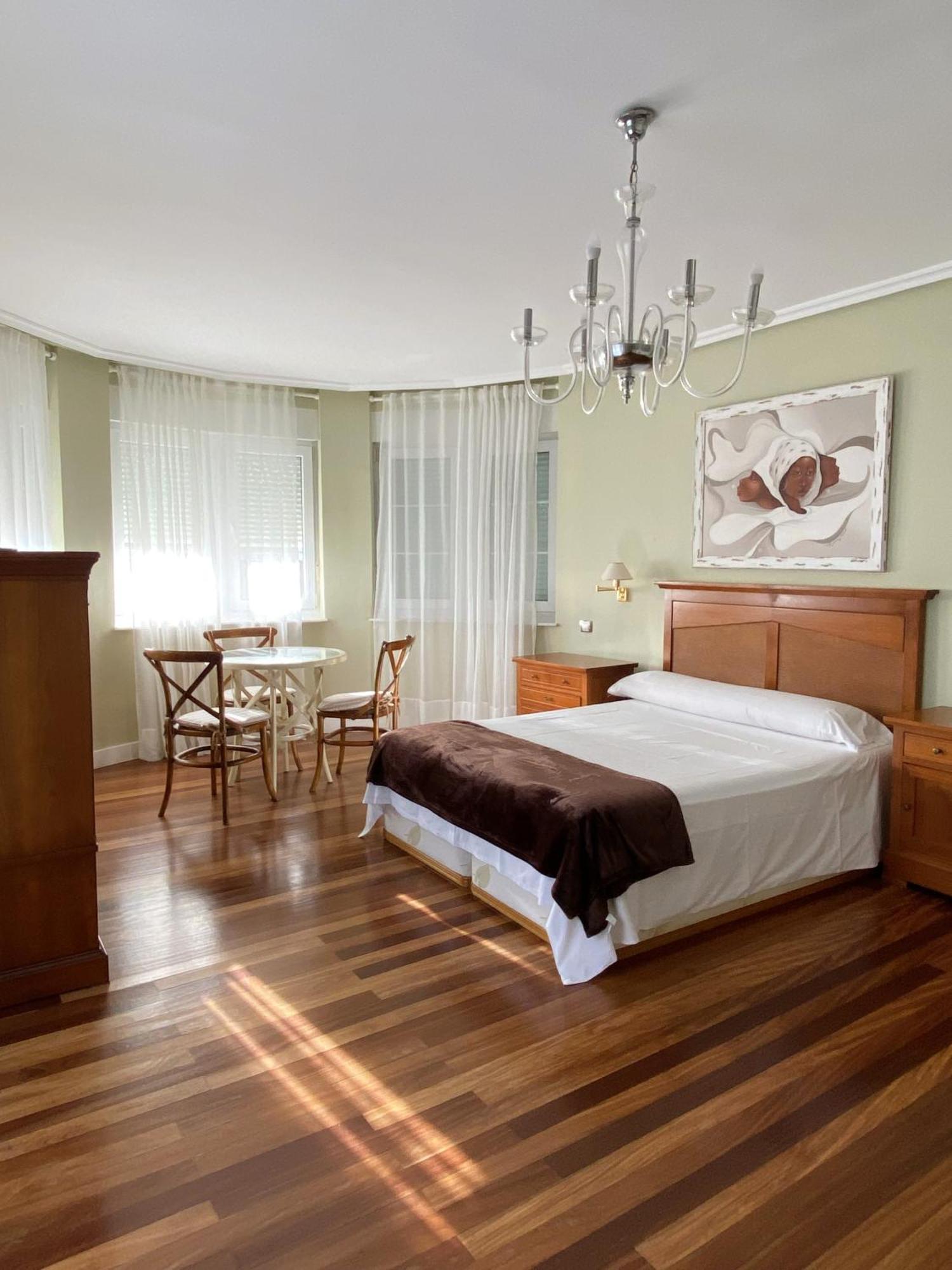 Holiday home Con Piscina Privada