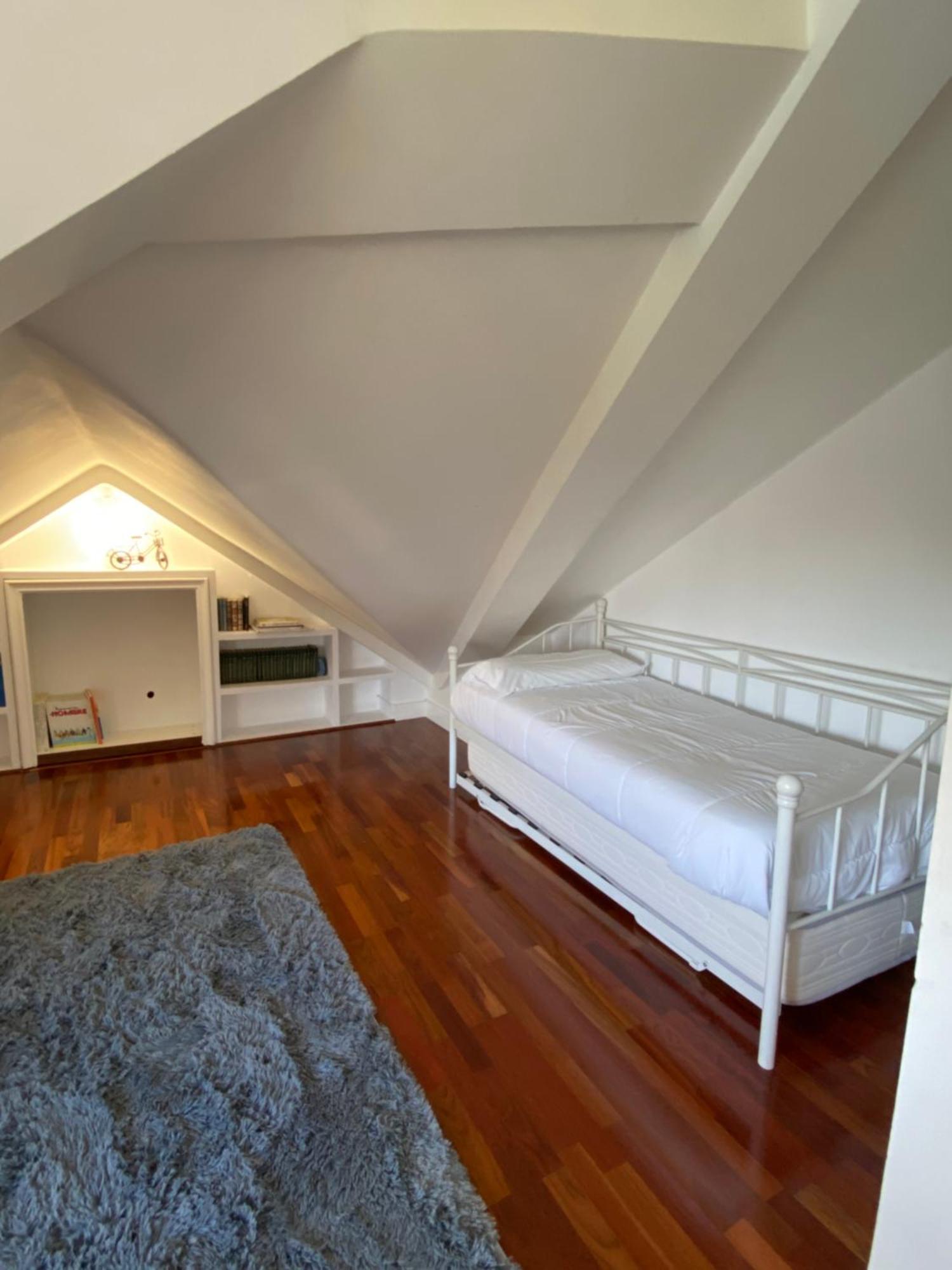 Holiday home Con Piscina Privada Santander