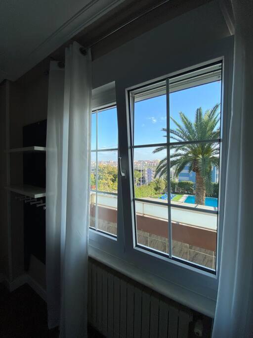 Con Piscina Privada Holiday home *