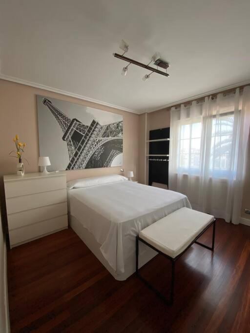 Holiday home Con Piscina Privada *