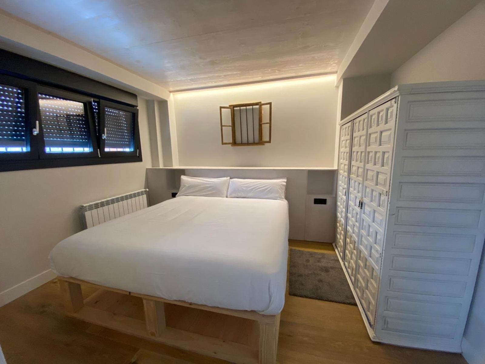 Apartamento Cornelia 03