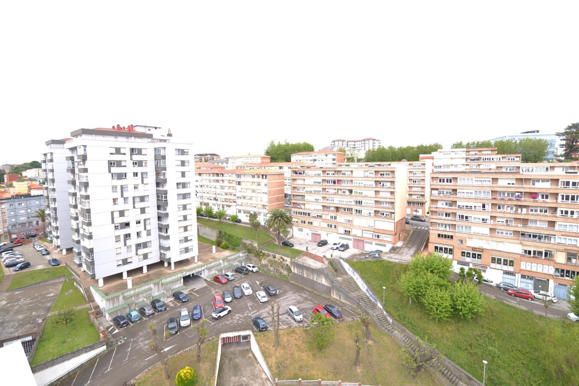 Canos By Just-room Apartamento *