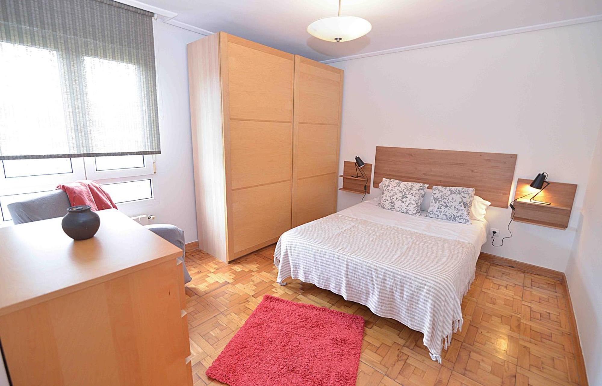 Apartamento Canos By Just-room *