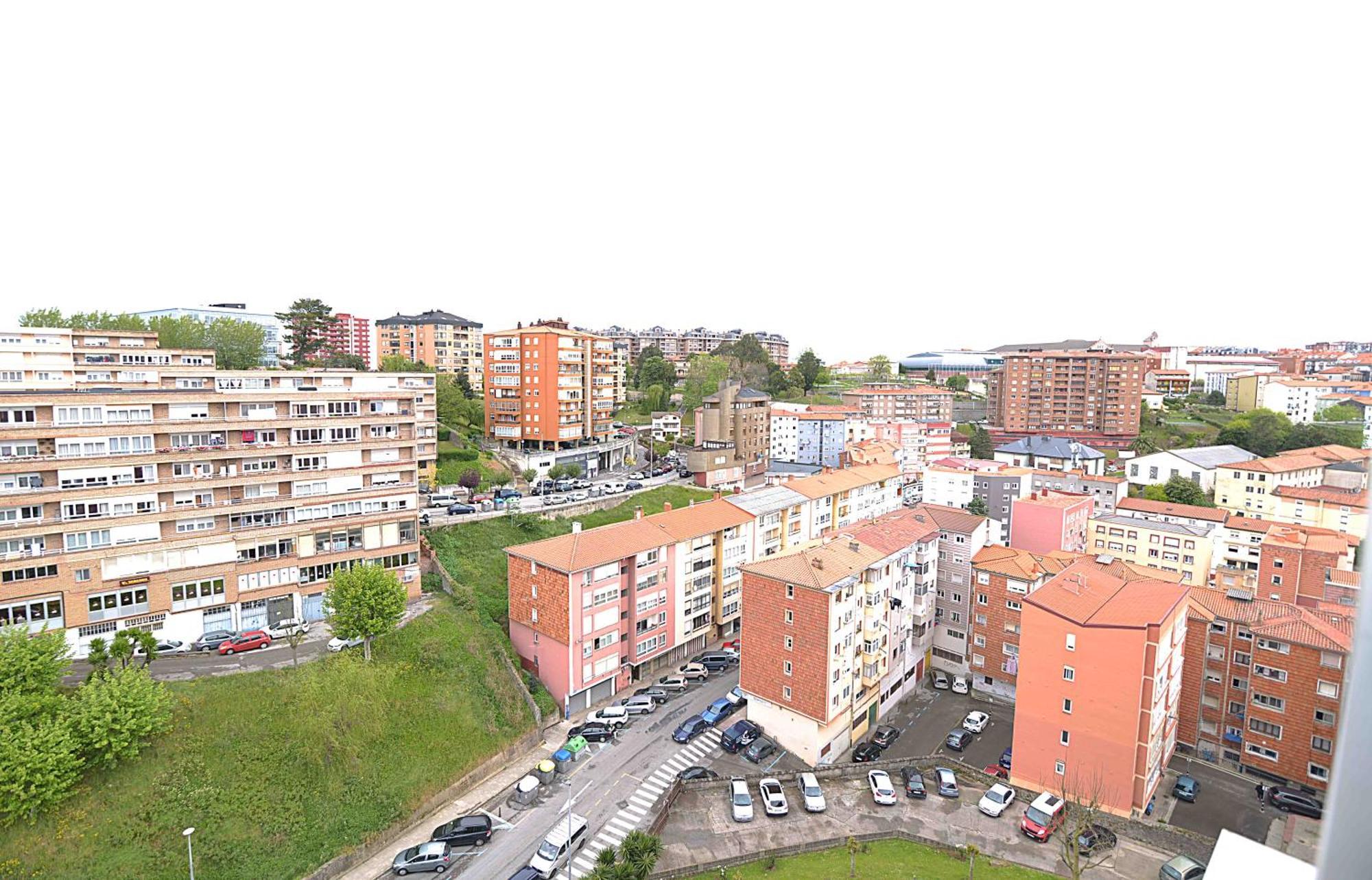Canos By Just-room * Santander