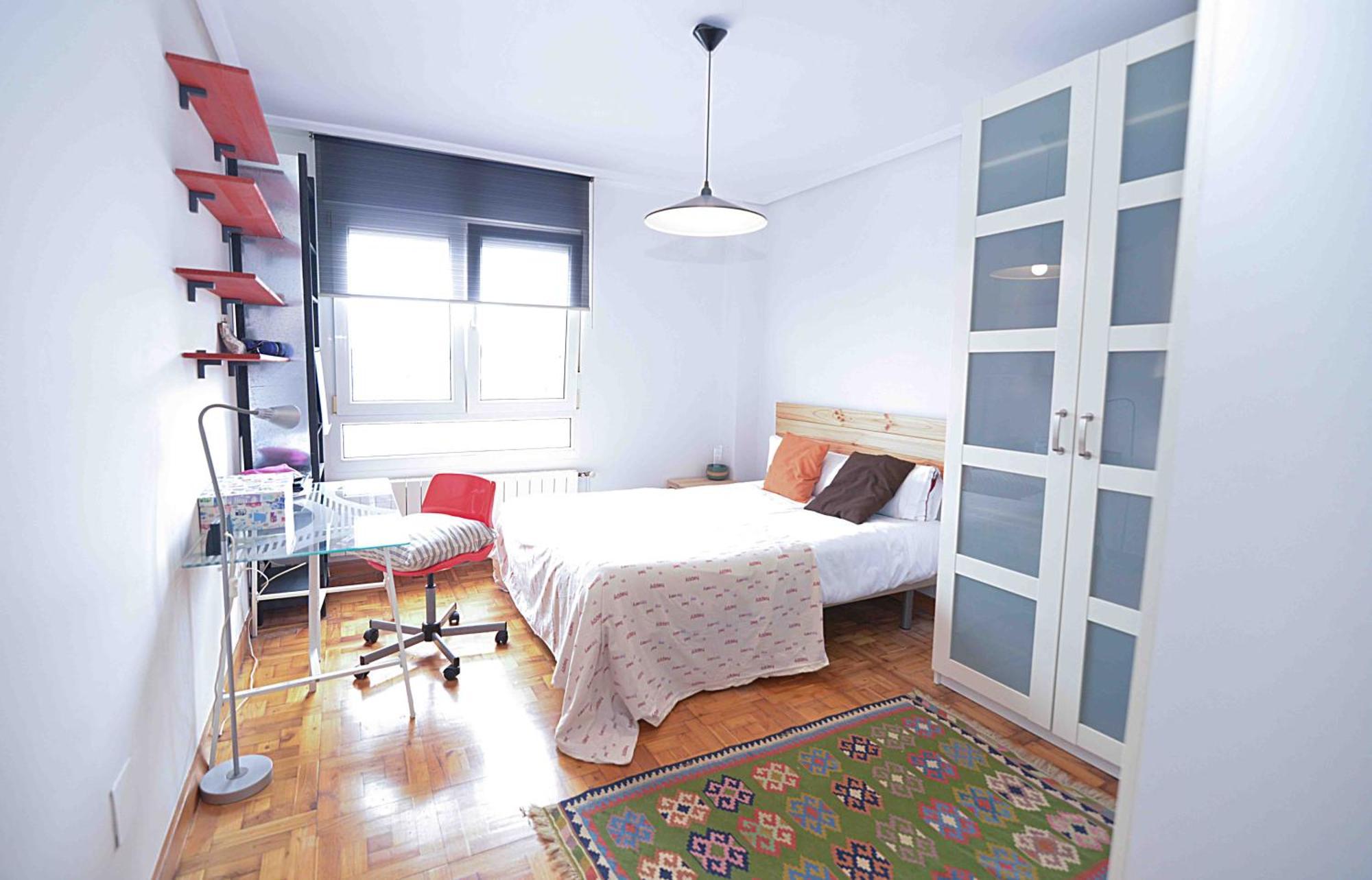 Apartamento Canos By Just-room *