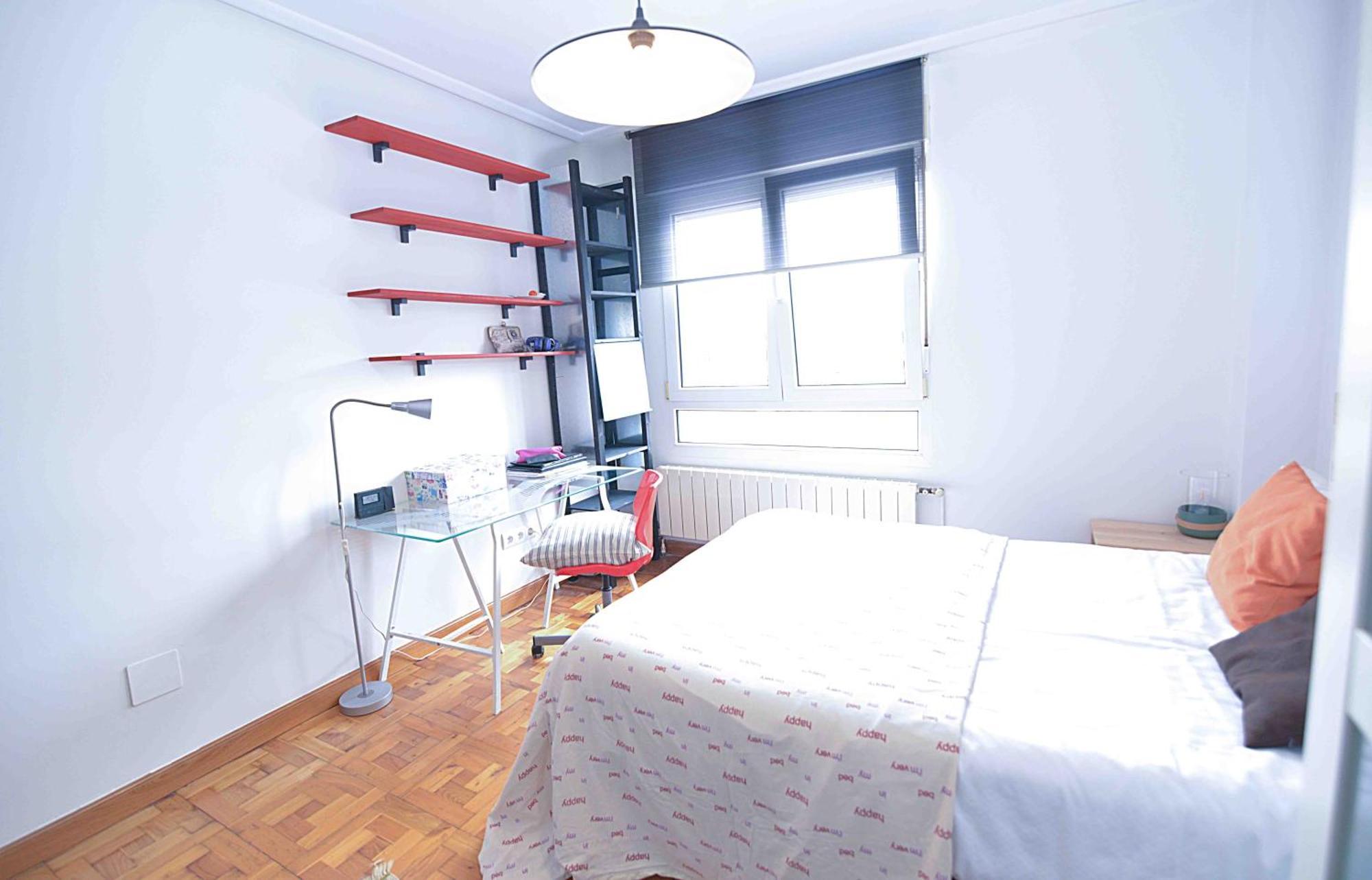 Canos By Just-room Apartamento