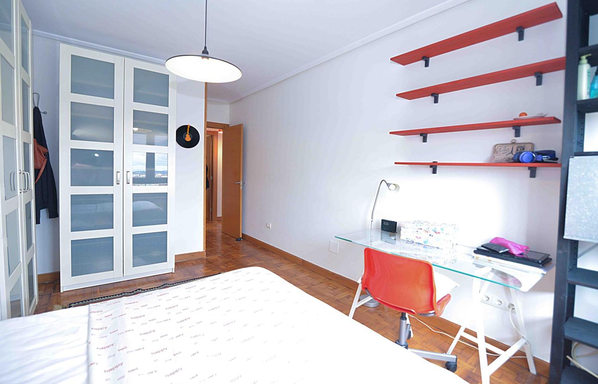 Apartamento Canos By Just-room