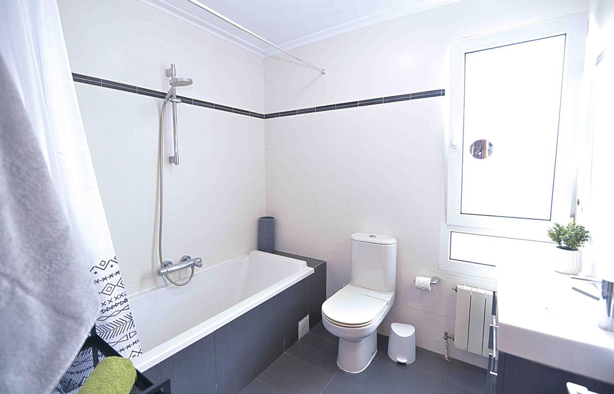 Apartamento Canos By Just-room *