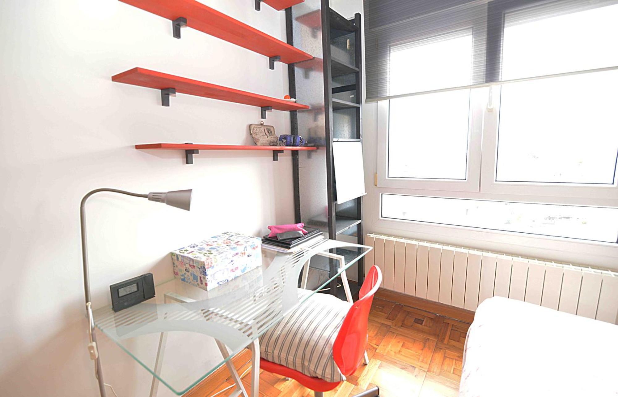 Apartamento Canos By Just-room