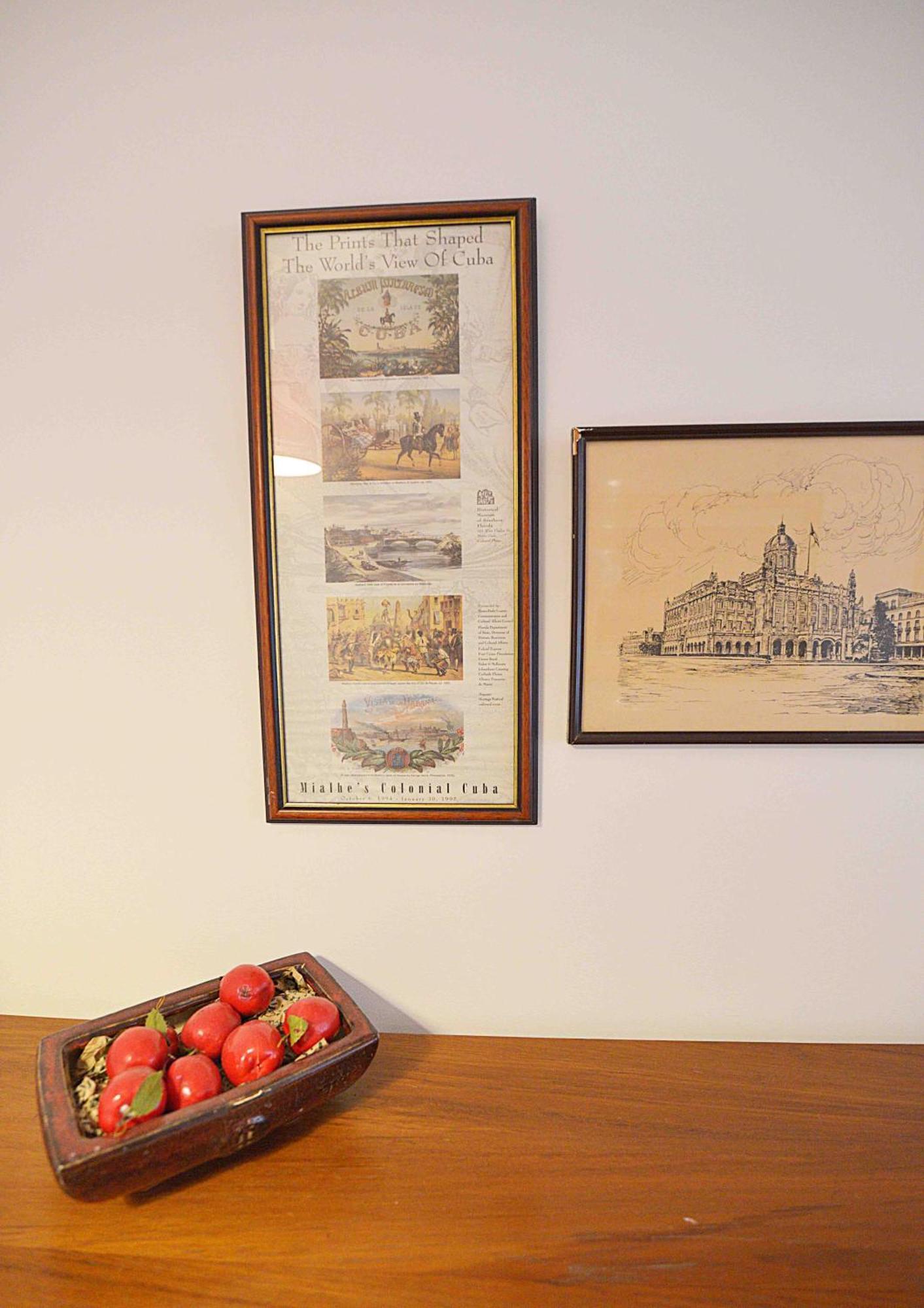 Canos By Just-room Apartamento Santander