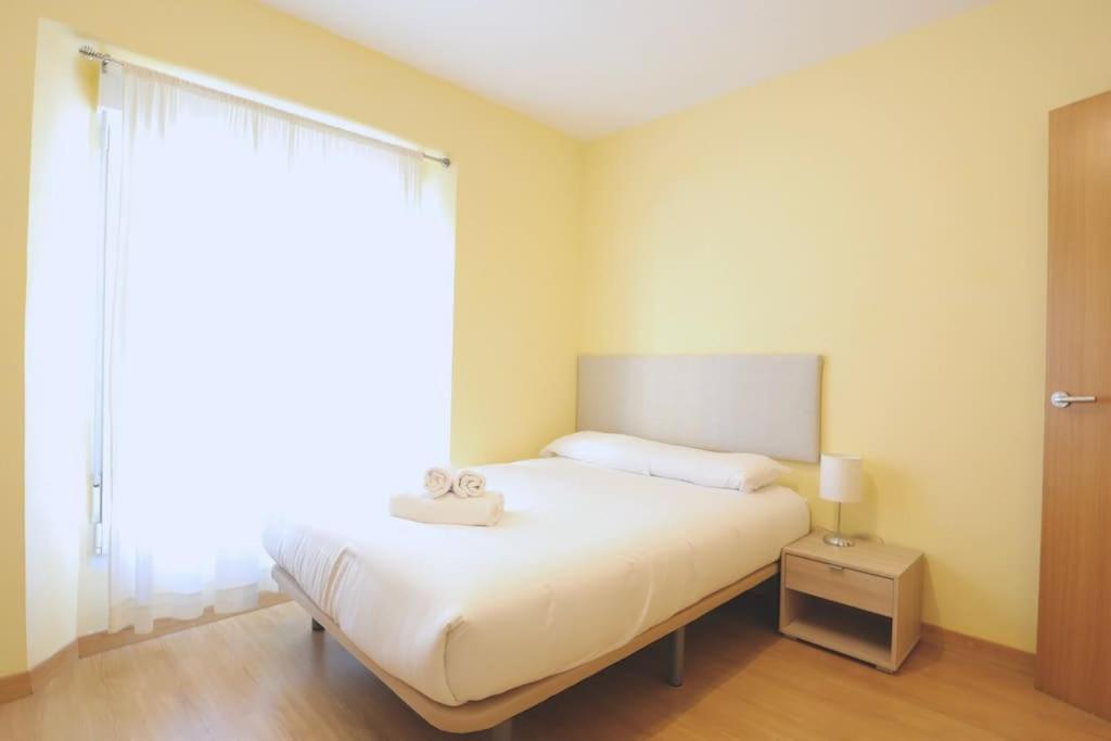 Notel Club - El Jardin Santander