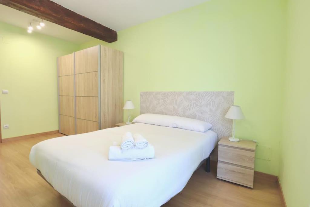 Notel Club - El Jardin Apartamento Santander