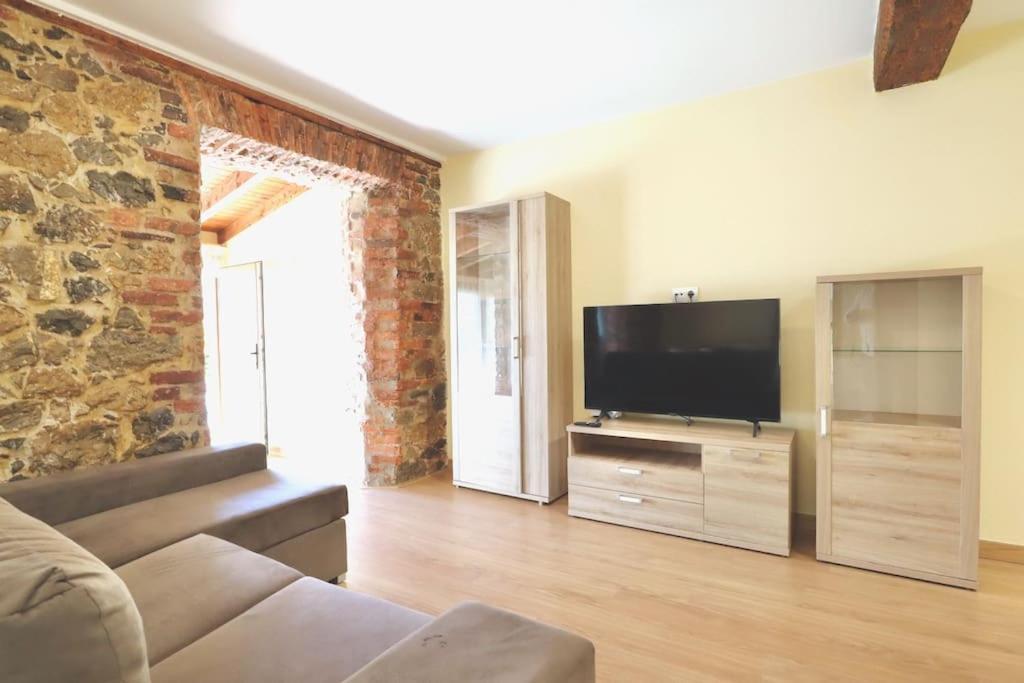 Apartment Notel Club - El Jardin Santander