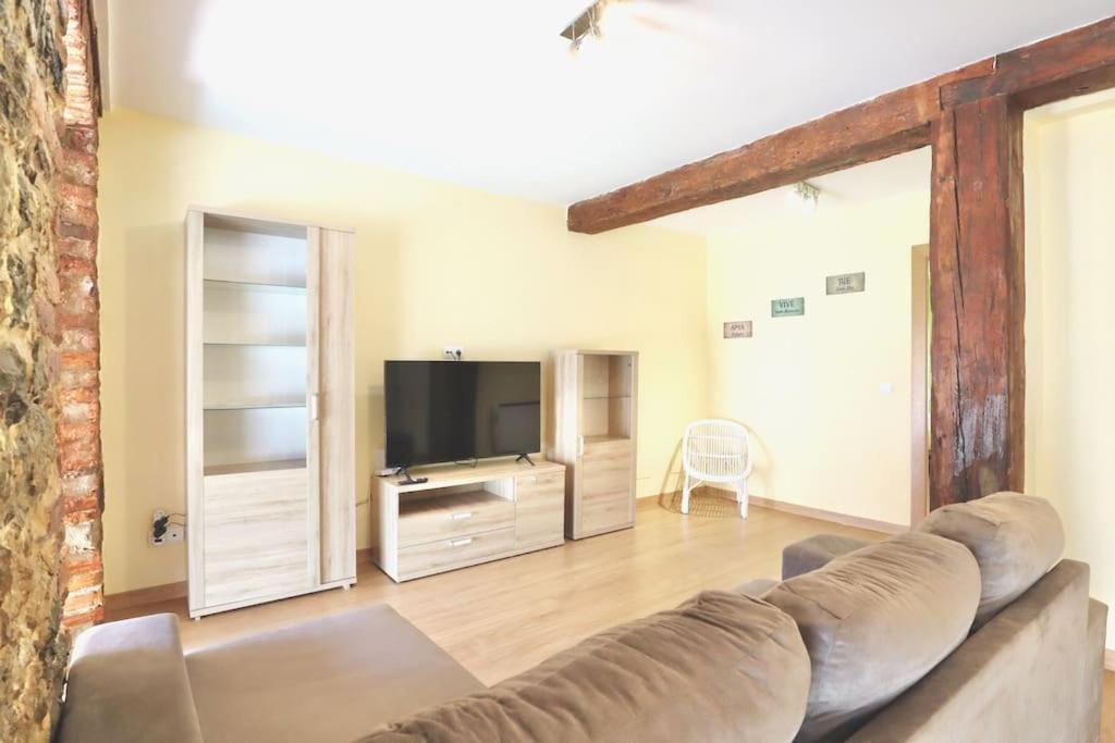 Notel Club - El Jardin Santander