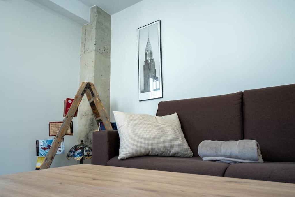 Apartamento Premium Ubi Perfecta Santander