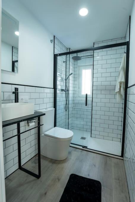 Premium Ubi Perfecta Apartamento *