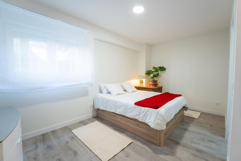 Premium Ubi Perfecta Apartamento