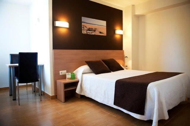 Rocamar Santander