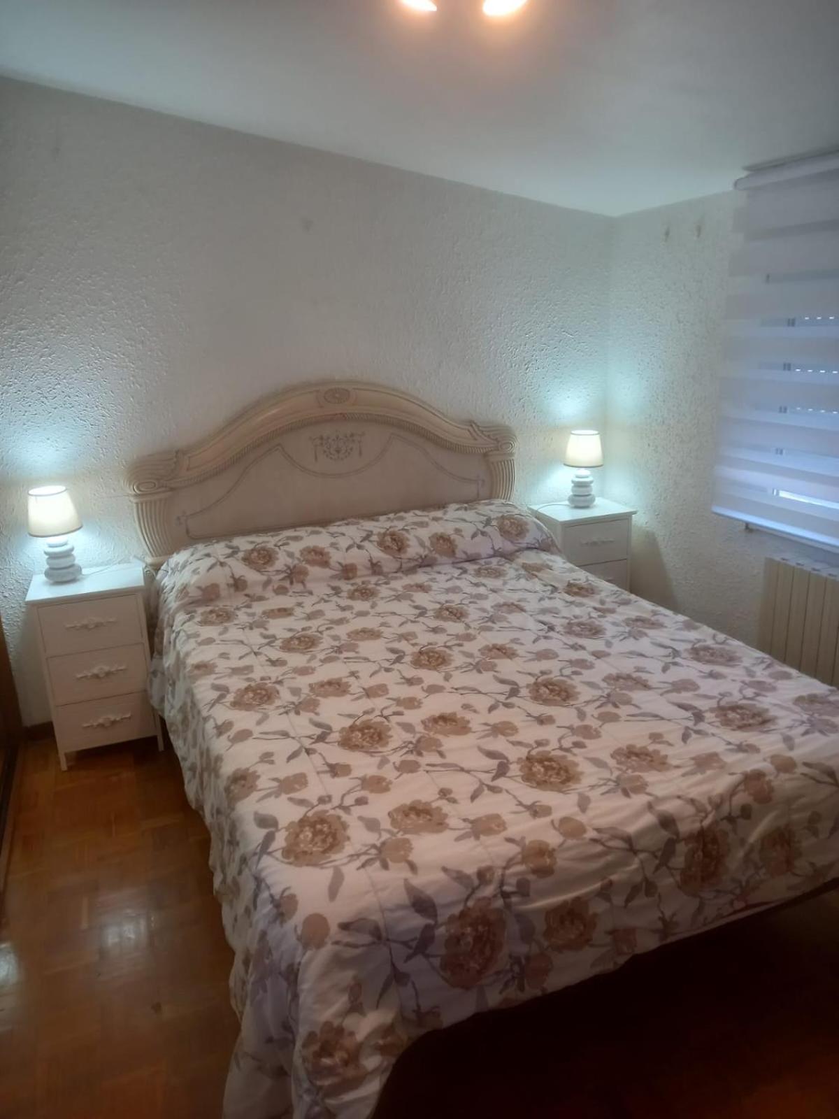 Apartamento Casa Chico *