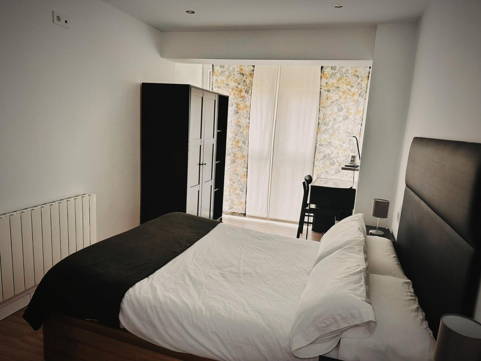 Davila Apartamento